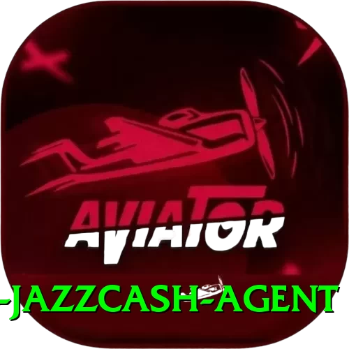pak othi jazzcash agent Games (Casino & Earning) Max v4.0.6 - 2
