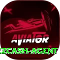 pak othi jazzcash agent Games (Casino & Earning) Max v4.0.6
