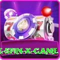 Pak Spin X Game Ultimate Pro v3.8.1