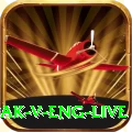 pak v eng live Plus v1.0.7