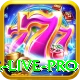 pak v eng live Prime APK v2.9.1