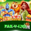 pak v eng Games (Casino & Earning) VIP v4.0.1