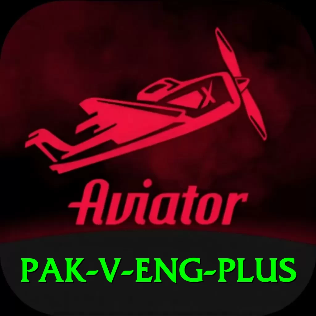 pak v eng Master Gaming App - 2