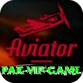 Pak Vip Game Turbo v5.6.3