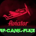 Pak Vip Game Legend Latest v4.5.6