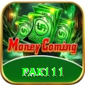 pak111 Gold Edition v4.1.4