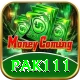 pak111 Gold Edition v4.1.4