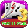 pak111 Games (Casino & Earning) Deluxe v4.6.1