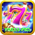 pak33 - Casino Mega