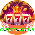 pak555 Casino Elite v2.8.3
