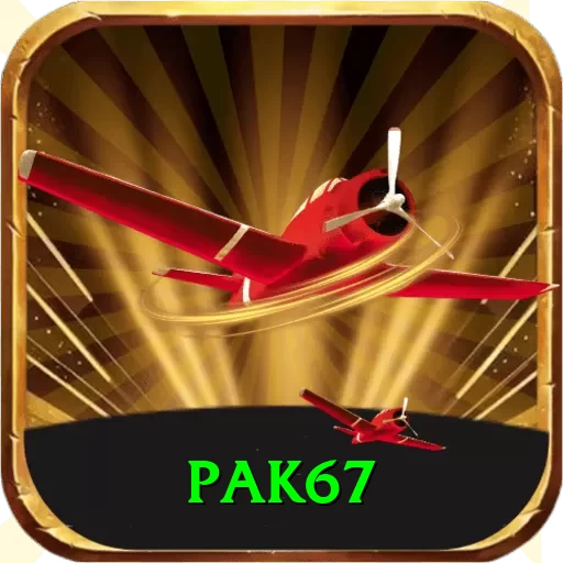 Pak67 Premium Edition vv4.5.4 - 2