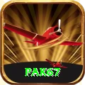 Pak67 Premium Edition vv4.5.4