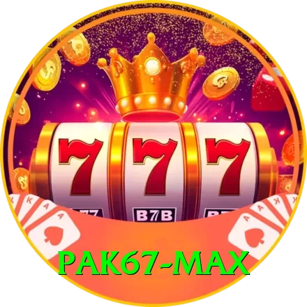 Pak67 Money Legend v2.9.7 - 2
