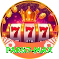 Pak67 Money Legend v2.9.7