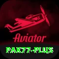 pak77 Games (Casino & Earning) Plus vv4.4.5