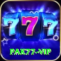 pak77 Plus - Casino & Slots