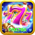 pak786 Games (Casino & Earning) Premium vv4.3.5