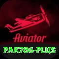 pak786 Elite v2.7.5