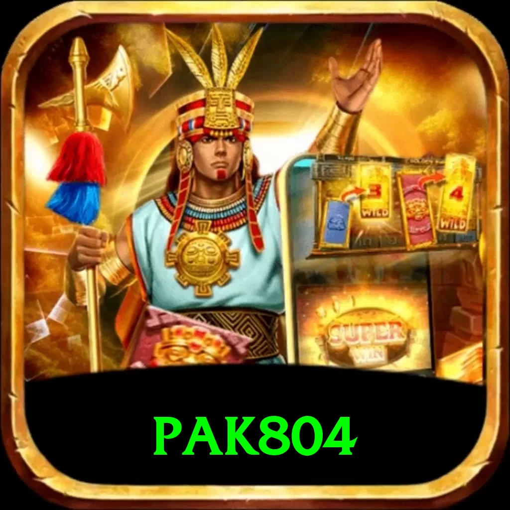pak804 Premium Plus v3.0.9 - 2