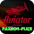 pak804 Gold v2.1.7