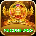 pak804 Game Deluxe v4.5.6