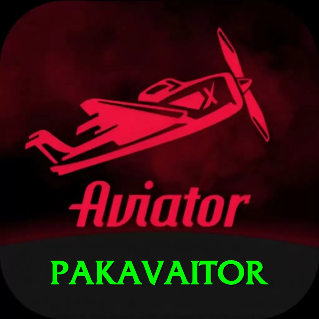 PakAvaitor Elite v3.5.2 - 2