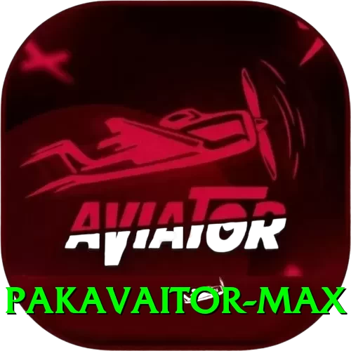 PakAvaitor Pakistan Legend v2.9.5 - 2
