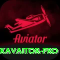 pakavaitor Deluxe v1.7.9