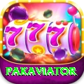 pakaviator Premium vv3.6.4