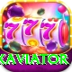 pakaviator Premium vv3.6.4