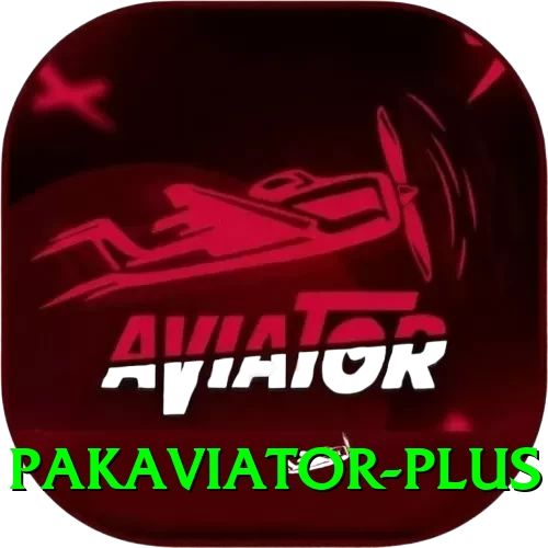 pakaviator Apps (Tools & Injectors) Pro v2.7.0 - 2
