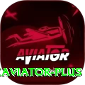 pakaviator Apps (Tools & Injectors) Pro v2.7.0