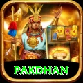 PakDhan Plus vv2.9.6