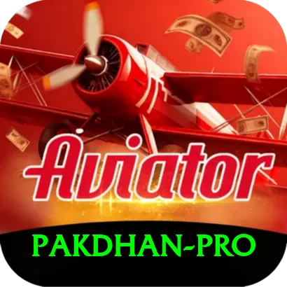 pakdhan Pro Max v5.0.4 - 2
