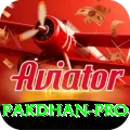 pakdhan Pro Max v5.0.4