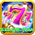 PakGame - Deluxe Edition v2.3.5