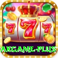 pakgame Plus Pro vv3.9.9