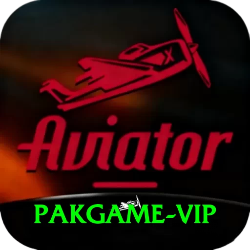 pakgame - VIP Premium - 2