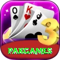 pakgames Ultimate v3.2.5