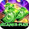 pakgames Plus v1.5.6