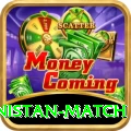 pakistan afghanistan match Games (Casino & Earning) Elite v1.3.5