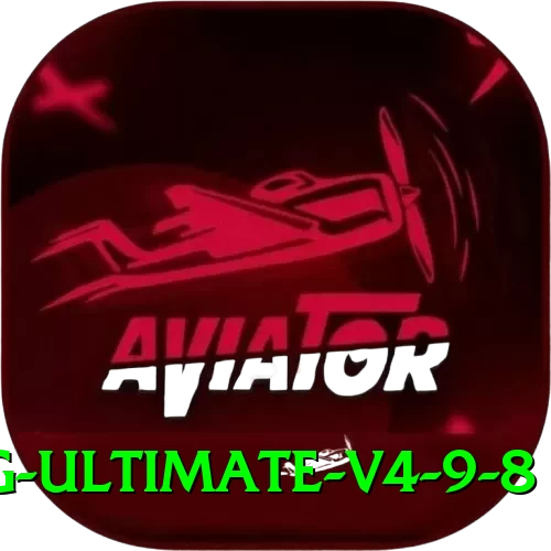 Pakistan Betting Site Gaming Ultimate v4.9.8 - 2