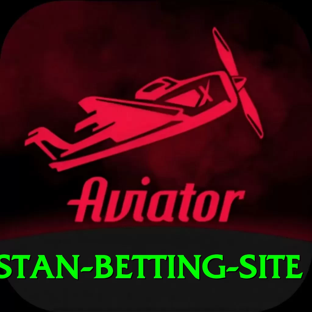 Pakistan Betting Site Turbo v3.1.5 - 2