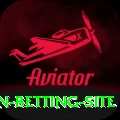 Pakistan Betting Site Turbo v3.1.5