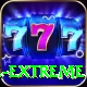 Pakistan Casino Mobile Extreme