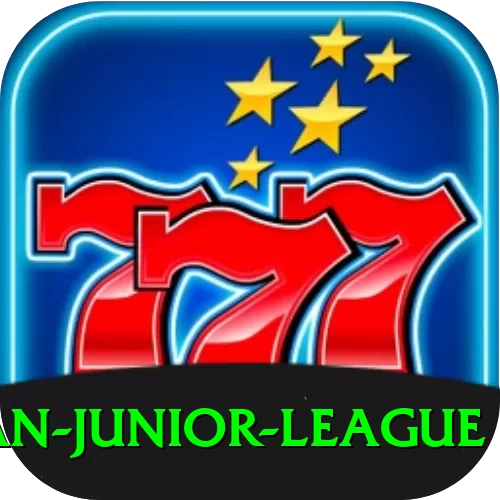 pakistan junior league Apps (Tools & Injectors) Ultimate v3.4.9 - 2