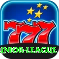 pakistan junior league Apps (Tools & Injectors) Ultimate v3.4.9