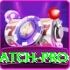 pakistan ka match Mega PK v4.2.9