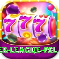 pakistan super league psl Pro v5.8.8