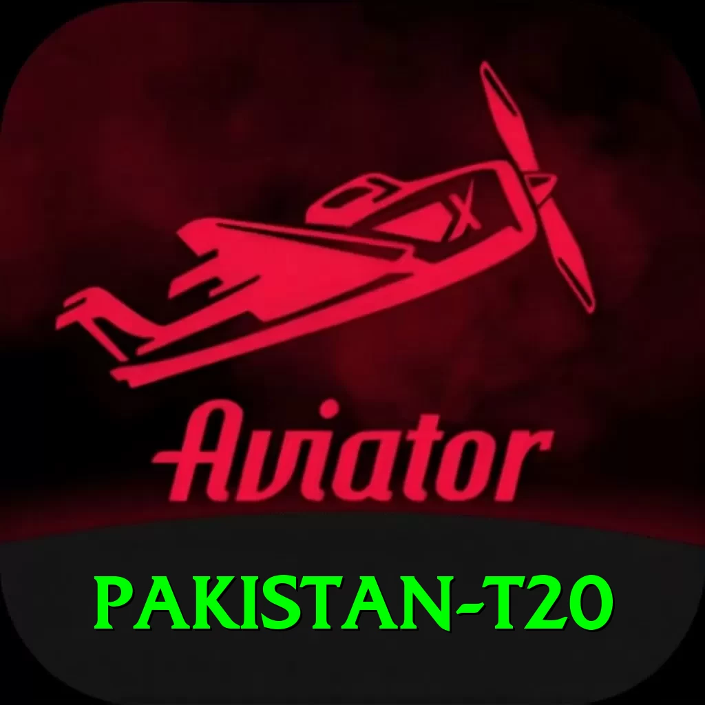 pakistan t20 VIP Pro v2.7.5 - 2